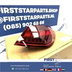 A2069062701 W206 ACHTERLICHT RECHTS Mercedes C Klasse LED RE, Ophalen of Verzenden, Gebruikt, Mercedes-Benz