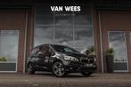 ️ BMW 2-serie Gran Tourer 218i F46 Centennial Executive, 2-Serie Gran Tourer, 7 stoelen, Zwart, Bedrijf