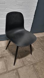 2 Wehkamp tuinstoelen - Nous Garden Cebu, Huis en Inrichting, Ophalen, Gebruikt, Twee