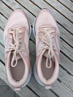 Rose damensschoenen Kiprun, Overige merken, Hardloopschoenen, Ophalen of Verzenden, Zo goed als nieuw