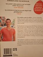 Steeds Leuker - Jelle Hermus, Boeken, Ophalen of Verzenden