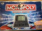 Monopoly beurs editie, Hobby en Vrije tijd, Gezelschapsspellen | Bordspellen, Ophalen, Nieuw, Parker