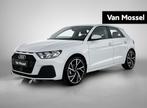 Audi A1 Sportback 25 TFSI Pro Line 95 PK | 10 kilometer | Ni, Auto's, Voorwielaandrijving, 12 maanden, Stof, 95 pk