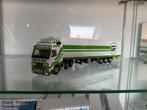 Tekno code 3 groda iterson, Hobby en Vrije tijd, Modelauto's | 1:50, Ophalen of Verzenden, Zo goed als nieuw, Bus of Vrachtwagen