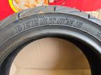 Bromfiets band merk DEESTONE, Ophalen of Verzenden, Nieuw, Algemeen, Band