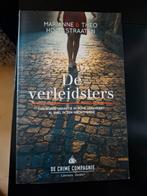 De Verleidsters - Marianne & Theo Hoogstraaten, Ophalen, Zo goed als nieuw, Marianne & Theo Hoogstraaten, Nederland