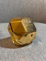 Rabanne Lady million eau de parfum 80 ml, Ophalen of Verzenden, Zo goed als nieuw