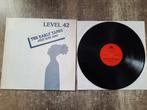 Level 42 – The Early Tapes · July/Aug 1980,Wings Of Love,lp, Ophalen of Verzenden, 1960 tot 1980, Gebruikt, Overige formaten