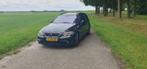 BMW 335xi Edition Uitvoering Full Option 2012, Euro 5, 1800 kg, Zwart, 1650 kg
