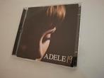 Adéle, 19, CD., Ophalen of Verzenden, 2000 tot heden, Zo goed als nieuw