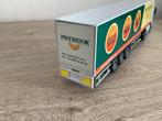 Zgan DAF 95 XF Space cab Spiegels Stuuras Oplegger PASTRIDOR, Ophalen of Verzenden, Zo goed als nieuw, Bus of Vrachtwagen, Lion Toys
