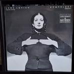 Lene Lovich (2x lp's en 1x ep), Ophalen of Verzenden, 1960 tot 1980, Gebruikt, 12 inch