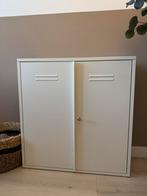 IVAR IKEA, Ophalen, 50 tot 100 cm, Zo goed als nieuw, Minder dan 100 cm