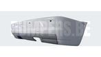 Bumper  BMW 3 E46 M3 M POWER Achterbumper Q3609, Auto-onderdelen, Carrosserie en Plaatwerk, Gebruikt, 6 maanden garantie, Ophalen of Verzenden