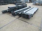 Nieuwe staalconstructie 10.00 x 25.00 meter, 250 m², Koop, Opslag of Loods