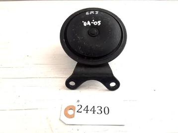 ER5 1997 - 2005 Kawasaki Claxon D1-54313 beschikbaar voor biedingen