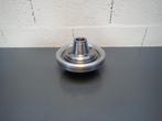 Bajonet 5 Spantang klauwplaat snel spanner / Collet Chuck, Doe-het-zelf en Verbouw, Niet ingevuld, Gebruikt, Niet ingevuld, Ophalen of Verzenden