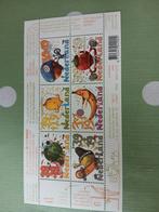 Nederland Kinderpostzegels 2004, Ophalen of Verzenden, Na 1940, Postfris
