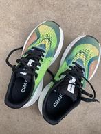 Hardloopschoenen Craft Xplor W, Ophalen, Zo goed als nieuw, Hardloopschoenen, Asics