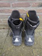 Burton snowboard schoenen 39, Sport en Fitness, Snowboarden, Ophalen, Zo goed als nieuw, Schoenen