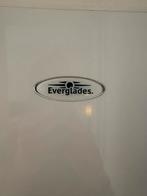 Kleine koelkast met vriesvak, Witgoed en Apparatuur, Koelkasten en IJskasten, Ophalen, Gebruikt, Minder dan 85 cm, Minder dan 75 liter