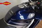 Yamaha FJR 1300 ABS (bj 2008), Motoren, Motoren | Yamaha, Bedrijf, Toermotor