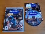 OPRUIMEN | PS3 | Ratatouille, 1 speler, Ophalen of Verzenden, Gebruikt