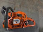Motorzaag Husqvarna 576 xp 2012, Tuin en Terras, Hand-tuingereedschap, Ophalen of Verzenden, Gebruikt