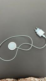Oplader apple, Ophalen of Verzenden, Apple iPhone