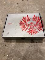 SRAM NX Cassette 11-50, Fietsen en Brommers, Fietsonderdelen, Ophalen of Verzenden, Gebruikt, Mountainbike, Derailleur of Ketting