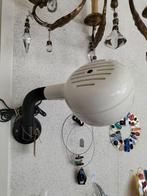 Vintage wandlamp design flexibel fagerhults, Geen, Ophalen of Verzenden, Zo goed als nieuw, Geen