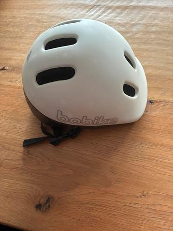 Bobike fietshelm xxs beschikbaar voor biedingen