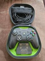 Nacon Revolution X Pro Controller Xbox, Ophalen, Zo goed als nieuw