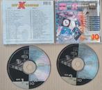 Various – Hit Explosion '97 Volume 10, Cd's en Dvd's, Cd's | Verzamelalbums, Pop, Gebruikt, Ophalen of Verzenden