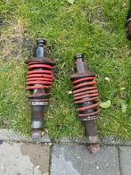 Honda Civic EP3 Schroefset Achteras, Ophalen of Verzenden, Gebruikt, Honda
