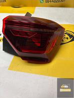 Vw Polo 2G facelift iq-licht Rechts Achterlicht 2G0945208G, Info@fabrikant.eu, Ophalen of Verzenden, Fabrikant BV, Gebruikt