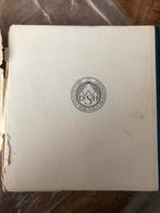 Mariska de Circus Prinses - Sandor Kis, Ophalen of Verzenden, Gelezen, Sprookjes