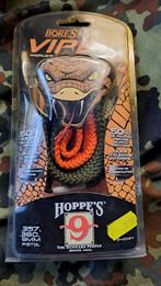 BoreSnake .357 , .380 , 9mm pistool Revolver. Doorhaalkoord, Ophalen of Verzenden, Nieuw