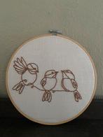 Three little birds, Ophalen of Verzenden, Zo goed als nieuw