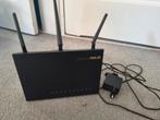 Asus RT-AC68U Router - Krachtige WiFi, Computers en Software, Ophalen, Gebruikt, Router, Asus