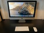 Apple iMac 27" 5K Retina | Ventura | Nieuwstaat, IMac, Zo goed als nieuw, Ophalen
