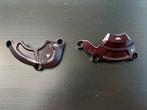 Gilles Tooling Engine Cover MT-10, Motoren, Ophalen