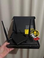 Hak5 - WiFi Pineapple VII (mark 7), Ophalen of Verzenden, Zo goed als nieuw, Hak5