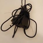 HP Laptop Adapter / Oplader, Computers en Software, Laptop-opladers, Ophalen of Verzenden, Gebruikt, HP