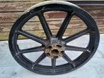 Amf shovel sportster voorwiel, Motoren, Ophalen of Verzenden