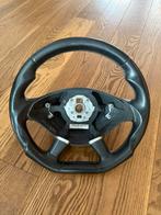 Mercedes-Benz Vito Stuurwiel AMG, Ophalen of Verzenden, Gebruikt, Mercedes-Benz