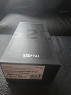 Als Nieuw: Gereviseerde Smartphone. In doos, Overige modellen, Ophalen of Verzenden, Zo goed als nieuw, Zonder simlock