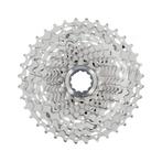 Shimano cassette XT M771 10V Zilver 11-36, Ophalen of Verzenden, Nieuw, Overige typen