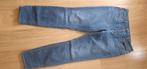 ZGAN TOMMY HILFIGER CURVE JEANS...maat 8/44.., Ophalen of Verzenden, Zo goed als nieuw, Blauw, W33 - W36 (confectie 42/44)