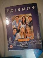 Friends serie, Alle leeftijden, Ophalen of Verzenden, Gebruikt, Komedie